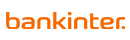 Bankinter