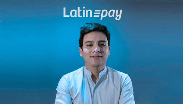 Latinpay