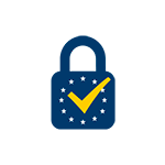 eIDAS Certification - Electronic Signature and Digital Trust Services in Europe