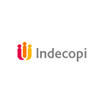 INDECOPI Certification - Consumer Protection and Intellectual Property in Peru