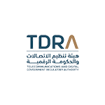 TDRA Certification - Telecommunications Regulation in the United Arab Emirates