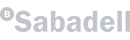 Banc Sabadell