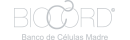 Biocord