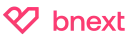Bnext