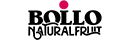 Bollo