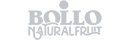 Bollo