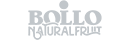 Bollo