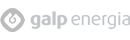 Galp