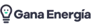 Gana Energía