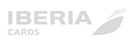 Iberia Cards