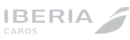 Iberia Cards