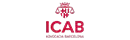 Il.lustre colegi advocacia Barcelona
