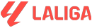 LaLiga