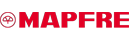 Mapfre