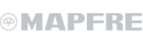 Mapfre