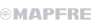 Mapfre