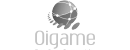 Oigame