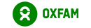 Oxfam