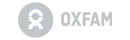 Oxfam