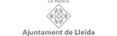 Ajuntament de Lleida