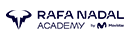 Rafa Nadal Academy