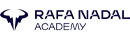Rafa Nadal Academy