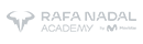 Rafa Nadal Academy