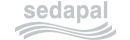 Sedapal