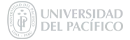 Universidad del Pacífico