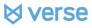 Verse