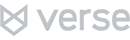 Verse