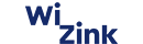 Wizink