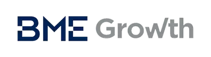 BME GROWTH:LLN