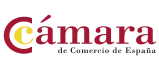 Caámara de comercio