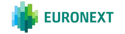 EURONEXT:ALLN