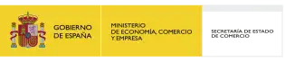 Secretaria de estado de comercio