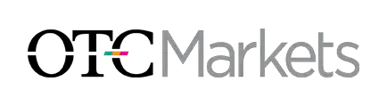OTC QX:LLEIF