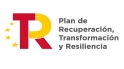 Plan de recuperación, transformacion y resiliencia
