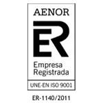 ISO/IEC 9001:2015