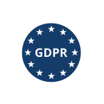 Certificación GDPR