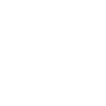 INDECOPI accreditation for digital certification services in Peru