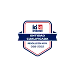 INDOTEL Certification - Telecommunications Regulation in the Dominican Republic