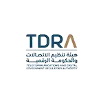 TDRA Certification - Telecommunications Regulation in the United Arab Emirates