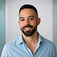 Oriol Burgès-Manager at Ascen