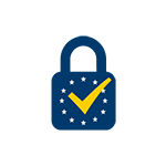 eIDAS Trust service provider