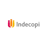 INDECOPI Certification - Consumer Protection and Intellectual Property in Peru