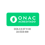 Onac Acreditado