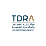 Telecommunications and Digital Government Regulatory Authority