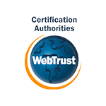 Webtrust