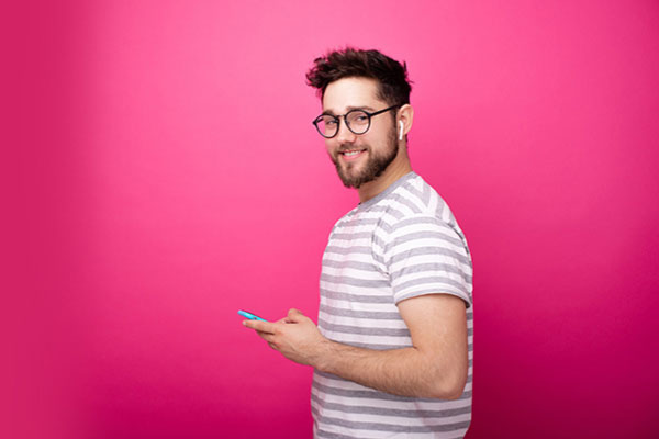 About Click & Sign